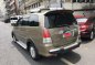 2011 Toyota Innova for sale-4