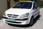 Hyundai Getz 2008 for sale-1