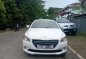 2016 Peugeot 301 diesel for sale-0