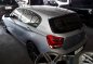 BMW 118D 2012 AT for sale-3