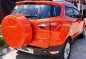 Ford Ecosport 2017 For sale-0