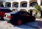 Honda Civic ESI LX 1995 for sale-2