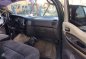 1999 Hyundai Starex for sale-1