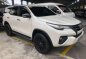 2016 Toyota Fortuner for sale-1