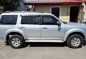 Ford Everest 2009 for sale-1