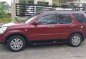 2006 Honda Crv for sale-1