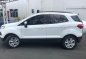 Like new Ford Ecosport for sale-3