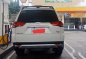 Mitsubishi Montero Sport 2014 for sale-3