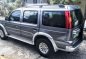 2004 Ford Everest for sale-4