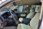 Toyota Land Cruiser 200 Diesel Automatic Dubai 2011-6