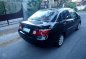 2008 Honda City AT for sale-3