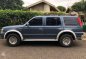 2006 Ford Everest for sale-0