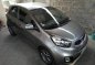 Kia Picanto MT 2015 for sale-1