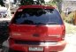 Dodge Durango 2004 for sale-2