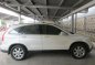 Honda CRV 2007 for sale-2