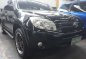 2007 Toyota Rav4 for sale-1