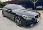 2018 BMW 520D Msport for sale-0