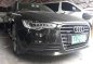 2013 Audi A6 for sale-1