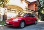 Honda Civic 2002 VTi for sale-0