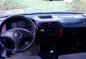 Honda Civic 1997 for sale-9