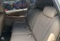 Toyota Innova G manual 2007 model for sale-6