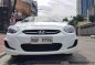 Hyundai Accent 2017 for sale-1