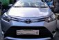 Toyota Vios E 2018 for sale-2