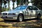 BMW 520i AT 2000 for sale-9