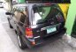 2005 Ford Escape for sale-2