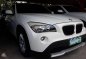 2014 Bmw X1 for sale-1