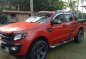 2014 FORD RANGER FOR SALE-3