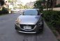 2015 Mazda 3 for sale-3