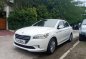 2016 Peugeot 301 diesel for sale-2