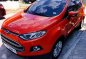 Ford Ecosport 2017 For sale-1