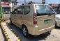 Toyota Avanza J 2011 for sale-1