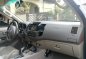 Toyota Fortuner 2007 for sale-4