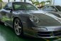 2006 Porsche 911 Carrera S for sale-2