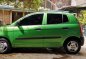 Kia Picanto 2006 for sale-10