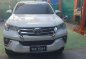 Toyota Fortuner 2017 for sale-3