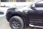 Ford Ranger 2017 for sale-2