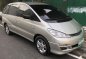 2004 Toyota Previa for sale-1