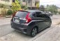 2015 Honda Jazz VX AT for sale -4