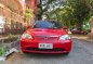 Honda Civic 2002 VTi for sale-1