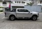 2013 Ford Ranger For sale -1