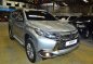 Mitsubishi Montero Sport 2018 for sale-6