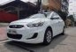 Hyundai Accent 2017 for sale-2