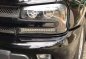 2005 Chevrolet Trailblazer for sale-8