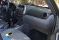 2003 Toyota Rav4 for sale-6