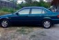 Honda Civic 1997 for sale-7