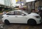 Hyundai Accent 2016 for sale-1